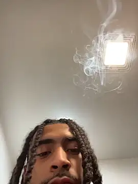 Snapshot of Mellyj053 chatting on 22, 3, 2026 Mellyj053 online show from 22, 3, 2026