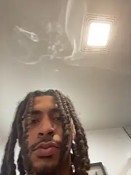 Snapshot of Mellyj053 chatting on 27, 3, 2026 Mellyj053 online show from 27, 3, 2026