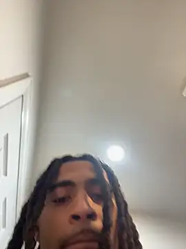 Snapshot of Mellyj053 chatting on 30, 3, 2026 Mellyj053 online show from 30, 3, 2026