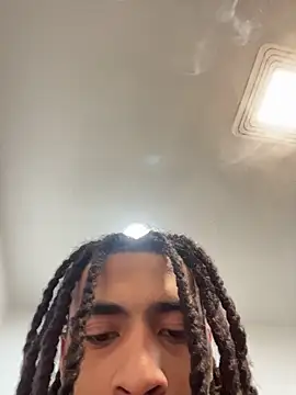 Snapshot of Mellyj053 chatting on 31, 3, 2026 Mellyj053 online show from 31, 3, 2026