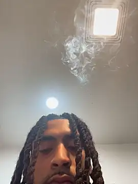 Snapshot of Mellyj053 chatting on 8, 4, 2026 Mellyj053 online show from 8, 4, 2026