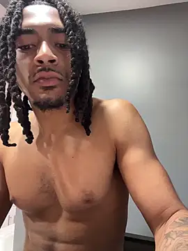 Snapshot of Mellyj053 chatting on 13, 4, 2026 Mellyj053 online show from 13, 4, 2026