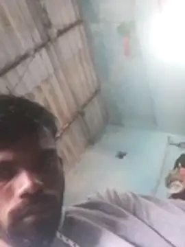 Snapshot of Bishxxx chatting on 15, 1, 2026 Bishxxx online show from 15, 1, 2026