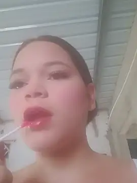 AdharaCusan online show from 7, 2, 2026