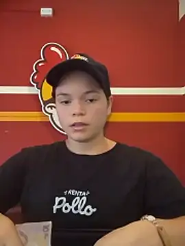 AdharaCusan online show from 1, 4, 2026