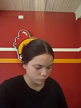 AdharaCusan online show from 15, 4, 2026