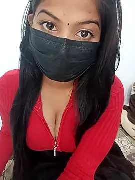 Snapshot of Pretty_girl01 chatting on 14, 1, 2026 Pretty girl01 online show from 14, 1, 2026