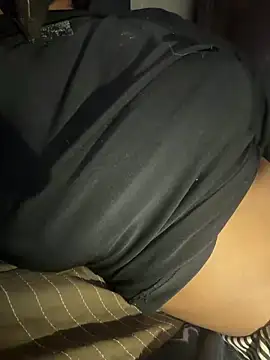 Sassyreyaaa online show from 1, 4, 2026