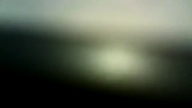 allymoon1369 online show from 11, 3, 2026