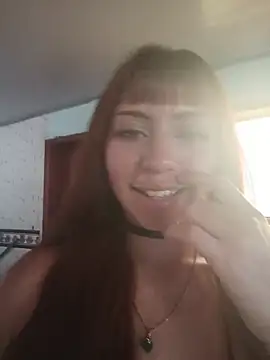 Snapshot of -Lore- chatting on 7, 2, 2026 -Lore- online show from 7, 2, 2026