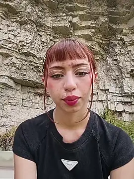 Snapshot of -Lore- chatting on 8, 2, 2026 -Lore- online show from 8, 2, 2026