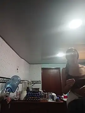 Snapshot of -Lore- chatting on 15, 2, 2026 -Lore- online show from 15, 2, 2026