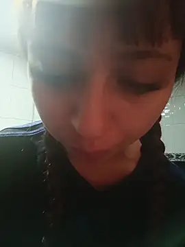 Snapshot of -Lore- chatting on 18, 2, 2026 -Lore- online show from 18, 2, 2026