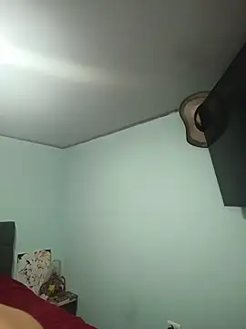 Snapshot of -Lore- chatting on 22, 2, 2026 -Lore- online show from 22, 2, 2026