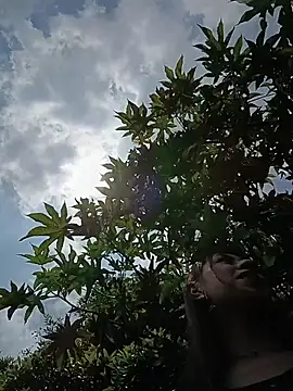 Snapshot of -Lore- chatting on 7, 3, 2026 -Lore- online show from 7, 3, 2026