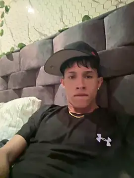 Adam hottie online show from 21, 2, 2026