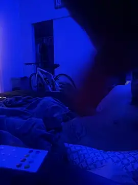 Pantieterror19 online show from 15, 4, 2026