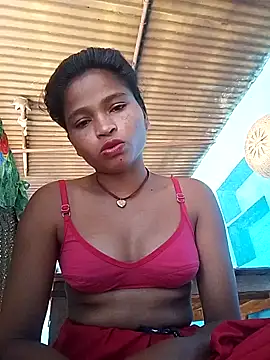 Jyoti rathor online show from 6, 3, 2026