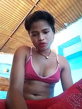 Jyoti rathor online show from 8, 3, 2026