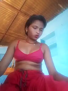 Jyoti rathor online show from 9, 3, 2026