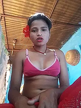 Jyoti rathor online show from 10, 3, 2026