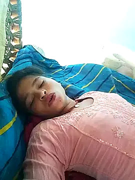 Jyoti rathor online show from 15, 3, 2026