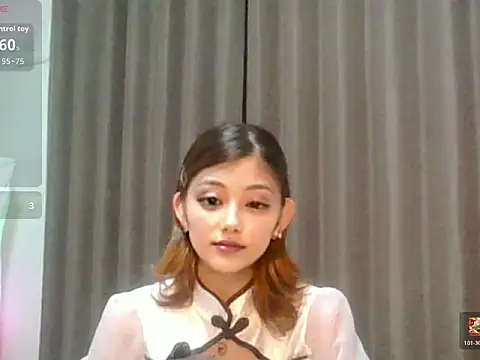 Snapshot of ruu_9607 chatting on 28, 3, 2026 ruu 9607 online show from 28, 3, 2026