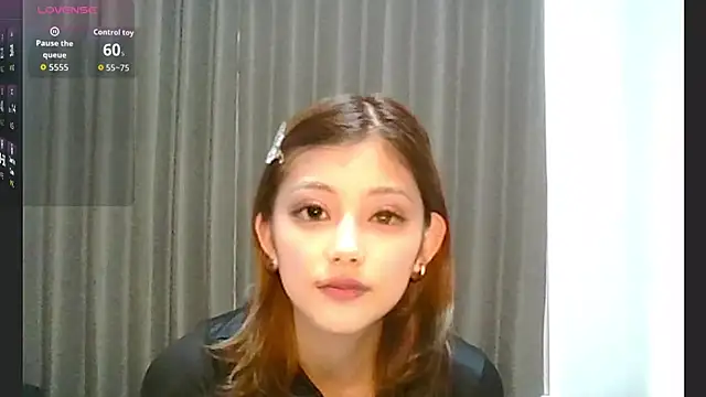 Snapshot of ruu_9607 chatting on 13, 4, 2026 ruu 9607 online show from 13, 4, 2026