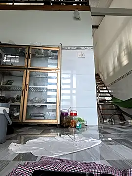 Snapshot of Pussy-xx chatting on 3, 3, 2026 Pussy-xx online show from 3, 3, 2026