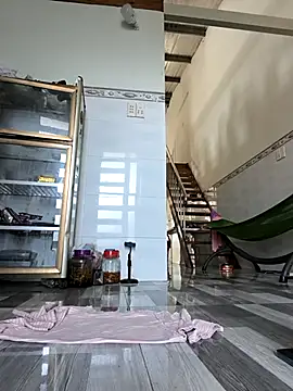 Snapshot of Pussy-xx chatting on 17, 3, 2026 Pussy-xx online show from 17, 3, 2026