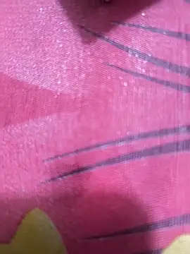 Snapshot of Pussy-xx chatting on 4, 4, 2026 Pussy-xx online show from 4, 4, 2026