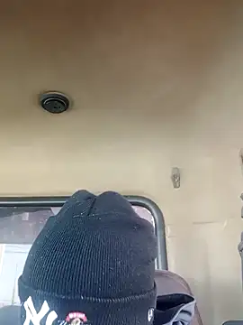 vergonahah online show from 16, 4, 2026