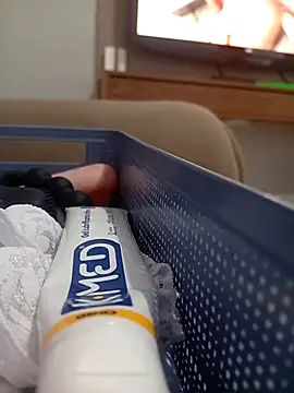 Snapshot of jhenyseducao chatting on 4, 3, 2026 jhenyseducao online show from 4, 3, 2026