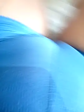 Snapshot of jhenyseducao chatting on 5, 3, 2026 jhenyseducao online show from 5, 3, 2026