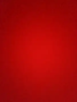 Snapshot of jhenyseducao chatting on 12, 3, 2026 jhenyseducao online show from 12, 3, 2026