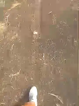 Snapshot of jhenyseducao chatting on 18, 3, 2026 jhenyseducao online show from 18, 3, 2026