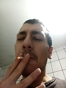 Snapshot of Etlipro-53 chatting on 7, 2, 2026 Etlipro-53 online show from 7, 2, 2026