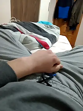 Snapshot of Etlipro-53 chatting on 3, 3, 2026 Etlipro-53 online show from 3, 3, 2026