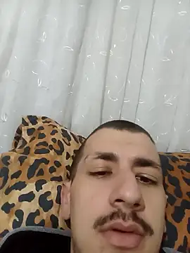 Snapshot of Etlipro-53 chatting on 9, 3, 2026 Etlipro-53 online show from 9, 3, 2026