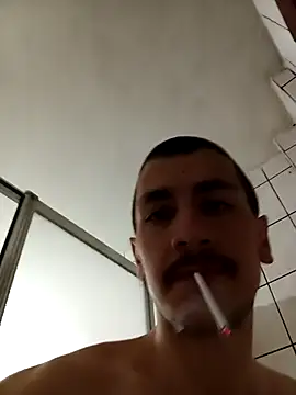 Snapshot of Etlipro-53 chatting on 10, 3, 2026 Etlipro-53 online show from 10, 3, 2026