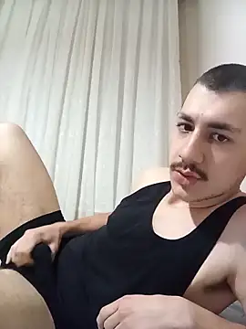 Snapshot of Etlipro-53 chatting on 17, 3, 2026 Etlipro-53 online show from 17, 3, 2026