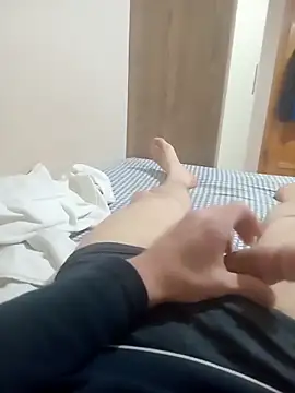 Snapshot of Etlipro-53 chatting on 22, 3, 2026 Etlipro-53 online show from 22, 3, 2026