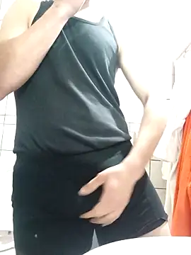 Snapshot of Etlipro-53 chatting on 8, 4, 2026 Etlipro-53 online show from 8, 4, 2026