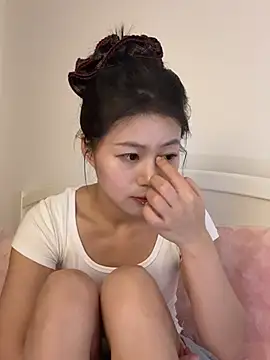 Nana-3 online show from 6, 3, 2026