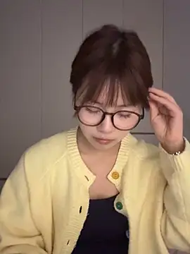 Nana-3 online show from 16, 4, 2026