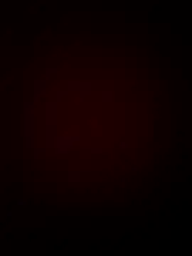 CattingSample online show from 15, 4, 2026