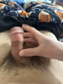 daddy6inch26 online show from 22, 2, 2026