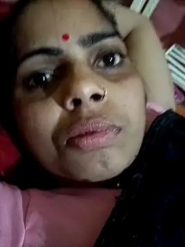 Priyakoli4568 online show from 22, 2, 2026