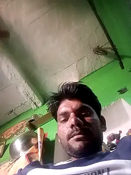 Priyakoli4568 online show from 11, 4, 2026