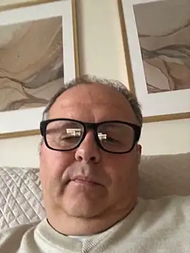 YachtCaptain10 online show from 12, 2, 2026